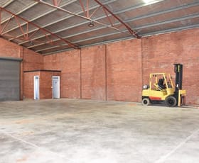 Offices commercial property leased at 7 Mcnamara St Orange NSW 2800