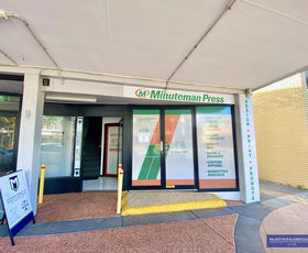 Shop & Retail commercial property leased at 1/13 King Street Caboolture QLD 4510