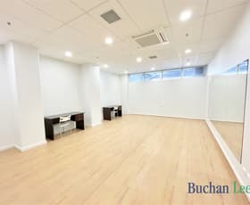 Showrooms / Bulky Goods commercial property leased at 101/235 Pirie Street Adelaide SA 5000