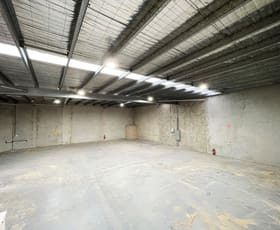 Factory, Warehouse & Industrial commercial property leased at 1/20 Saggart Field Road Minto NSW 2566