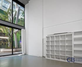 Shop & Retail commercial property leased at R2/551 Swanston Street Carlton VIC 3053