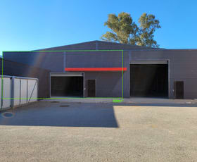Factory, Warehouse & Industrial commercial property for lease at 31 Gertrude Street Port Pirie SA 5540