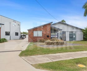 Showrooms / Bulky Goods commercial property leased at Unit C/238 Lion Creek Road Wandal QLD 4700