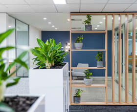 Offices commercial property for lease at 53 Berry Street North Sydney NSW 2060