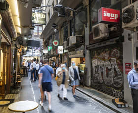 Shop & Retail commercial property leased at 252-254 Flinders Lane Melbourne VIC 3000 Shop & Retail commercial property leased at 252-254 Flinders Lane Melbourne VIC 3000