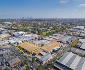 Other commercial property for lease at 1-7 Chifley Drive Preston VIC 3072