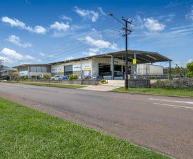 Showrooms / Bulky Goods commercial property for lease at 62 Benison Road Winnellie NT 0820