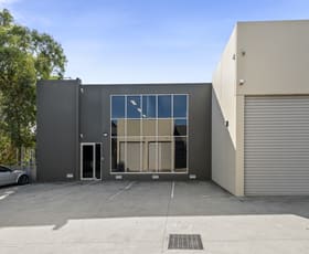 Showrooms / Bulky Goods commercial property leased at 9/29-31 Clarice Road Box Hill South VIC 3128