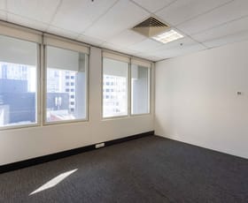 Medical / Consulting commercial property for lease at 8.01/365 Little Collins Street Melbourne VIC 3000