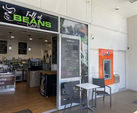 Shop & Retail commercial property leased at Shop 6, 20-24 Bowman Road Caloundra QLD 4551