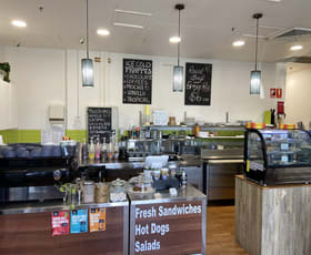 Shop & Retail commercial property leased at Shop 6, 20-24 Bowman Road Caloundra QLD 4551