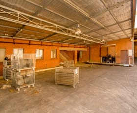 Factory, Warehouse & Industrial commercial property leased at 15 Arab Road Padstow NSW 2211