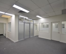Offices commercial property for lease at 82 High Street Wodonga VIC 3690