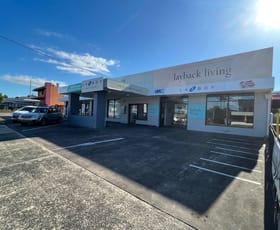 Shop & Retail commercial property leased at 1/429 -433 Princes Highway Corrimal NSW 2518