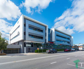 Medical / Consulting commercial property leased at 2B 151 Herdsman Parade Wembley WA 6014