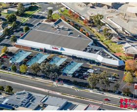 Medical / Consulting commercial property for lease at Shop 6/330 Urana Road Lavington NSW 2641