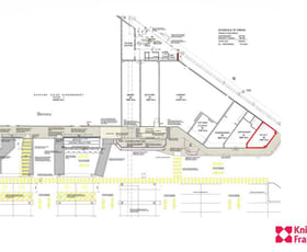 Medical / Consulting commercial property for lease at Shop 6/330 Urana Road Lavington NSW 2641