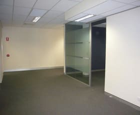 Offices commercial property leased at 138 Talbragar Street Dubbo NSW 2830