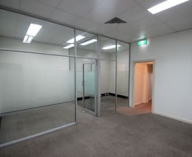 Offices commercial property leased at Suite 2B / Crown Street Wollongong NSW 2500