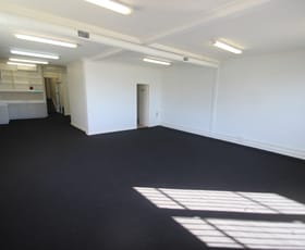 Offices commercial property leased at Suite 2B / Crown Street Wollongong NSW 2500