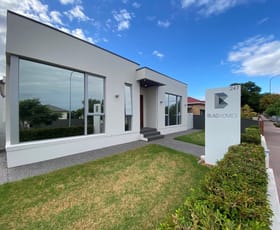 Offices commercial property leased at 247 Prospect Road Prospect SA 5082