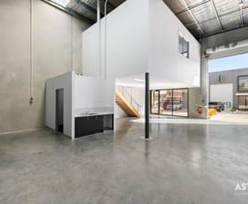 Factory, Warehouse & Industrial commercial property leased at 24/31-39 Norcal Road Nunawading VIC 3131