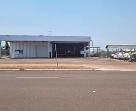 Offices commercial property for lease at 370 Stuart Highway Winnellie NT 0820