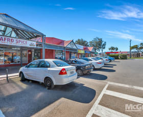 Shop & Retail commercial property leased at 4/89 Stanbel Road Salisbury Plain SA 5109