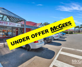 Shop & Retail commercial property leased at 4/89 Stanbel Road Salisbury Plain SA 5109