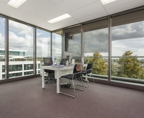 Offices commercial property for lease at A2.11/20 Lexington Drive Bella Vista NSW 2153