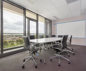 Offices commercial property for lease at A2.11/20 Lexington Drive Bella Vista NSW 2153