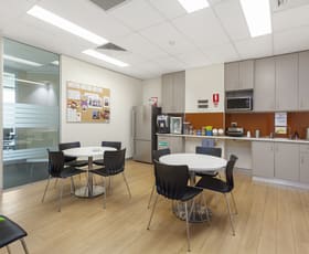 Offices commercial property for lease at A2.11/20 Lexington Drive Bella Vista NSW 2153