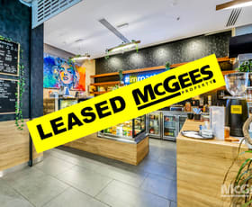 Shop & Retail commercial property leased at 115 King William Street Adelaide SA 5000