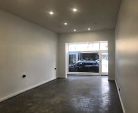 Shop & Retail commercial property leased at Ground Floor, 182 Elgin Street Carlton VIC 3053