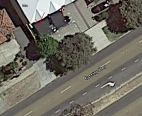 Shop & Retail commercial property for lease at 21/782 Canning highway Applecross WA 6153