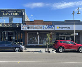 Other commercial property leased at 43 Douglas Street Noble Park VIC 3174