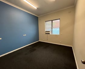 Offices commercial property leased at Suite 1/534A Marrickville Rd Dulwich Hill NSW 2203