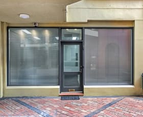 Offices commercial property leased at 14/255 Drummond Street Carlton VIC 3053