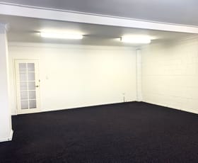 Offices commercial property leased at Suite 5 46-48 Wharf Street Tweed Heads NSW 2485