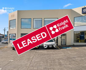 Offices commercial property leased at 332 Main Road Glenorchy TAS 7010