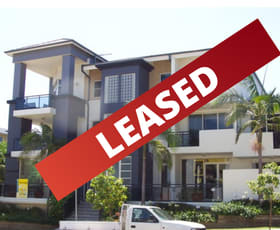 Medical / Consulting commercial property leased at 2/73 Shore Road Chiswick NSW 2046