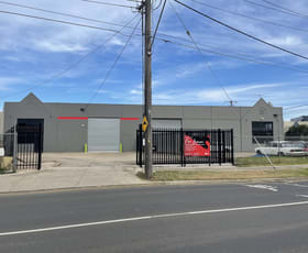 Offices commercial property leased at 34 Webber Parade Keilor East VIC 3033