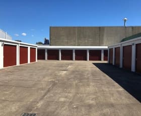 Showrooms / Bulky Goods commercial property for lease at 24 Fursden Street Glenella QLD 4740