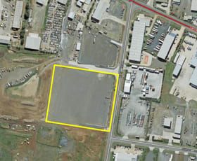 Factory, Warehouse & Industrial commercial property for lease at 5-7 Rielly Street Torrington QLD 4350