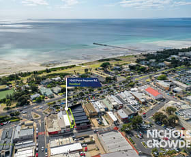 Shop & Retail commercial property leased at 1063 Point Nepean Road Rosebud VIC 3939