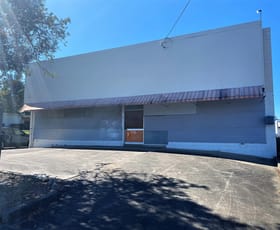 Other commercial property leased at 31 Anna Street Beaudesert QLD 4285