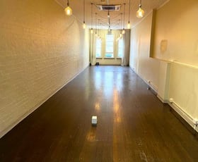 Offices commercial property leased at 1st + 2nd Floor/155 Oxford Street Darlinghurst NSW 2010
