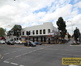 Offices commercial property for lease at 2/186 Brunswick Street Fortitude Valley QLD 4006
