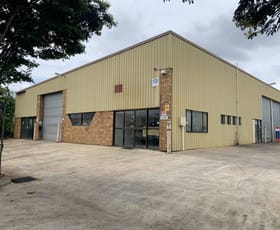 Rural / Farming commercial property for sale at 147 Deep Creek Road Hannam Vale NSW 2443