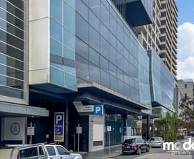 Offices commercial property for lease at 911/9 Yarra Street South Yarra VIC 3141